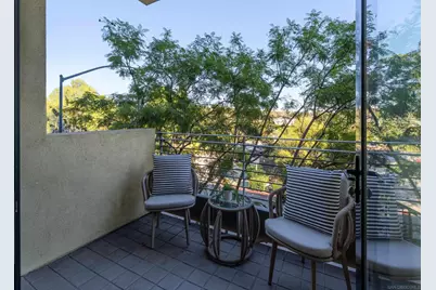  889 Date St #234, San Diego, CA 92101 - Photo 23
