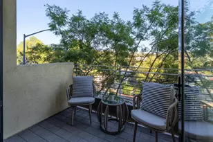 889 Date St, San Diego, CA 92101 - Photo 23