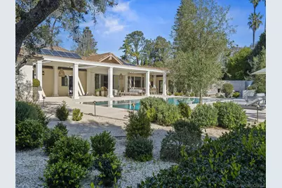  1009 Solymar Drive, La Jolla, CA 92037 - Photo 33