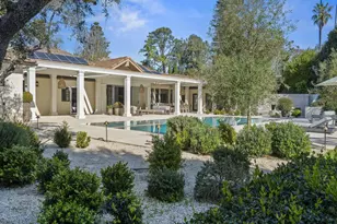 1009 Solymar Dr, La Jolla, CA 92037 - Photo 33