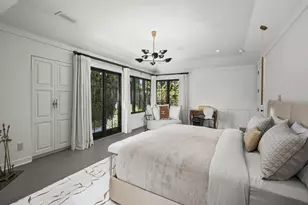 1009 Solymar Dr, La Jolla, CA 92037 - Photo 29