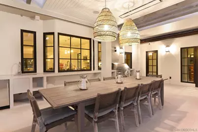  1009 Solymar Drive, La Jolla, CA 92037 - Photo 41