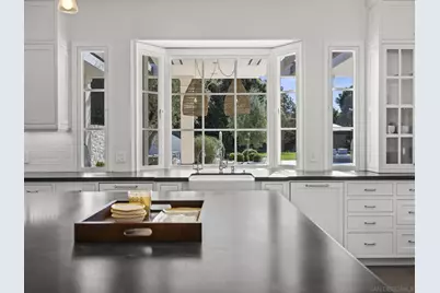  1009 Solymar Drive, La Jolla, CA 92037 - Photo 13