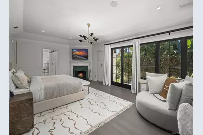  1009 Solymar Drive, La Jolla, CA 92037 - Photo 27