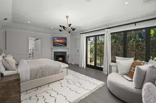 1009 Solymar Dr, La Jolla, CA 92037 - Photo 27