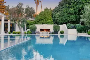 1009 Solymar Dr, La Jolla, CA 92037 - Photo 3
