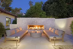 1009 Solymar Dr, La Jolla, CA 92037 - Photo 41