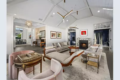  1009 Solymar Drive, La Jolla, CA 92037 - Photo 15