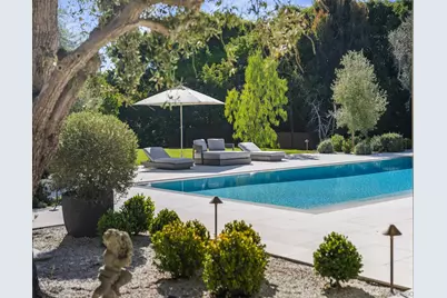  1009 Solymar Drive, La Jolla, CA 92037 - Photo 9