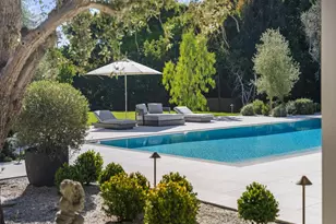 1009 Solymar Dr, La Jolla, CA 92037 - Photo 9