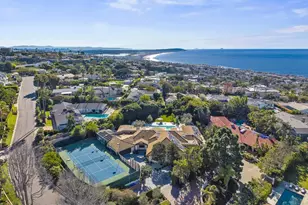 1009 Solymar Dr, La Jolla, CA 92037 - Photo 1