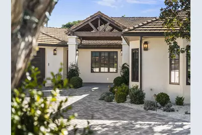  1009 Solymar Drive, La Jolla, CA 92037 - Photo 5