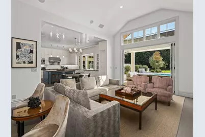  1009 Solymar Drive, La Jolla, CA 92037 - Photo 17