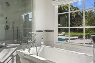 1009 Solymar Dr, La Jolla, CA 92037 - Photo 19