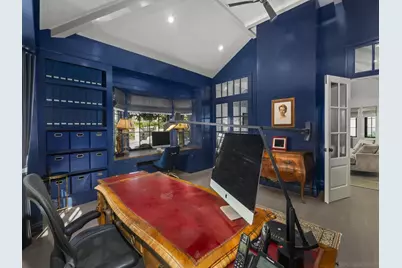  1009 Solymar Drive, La Jolla, CA 92037 - Photo 29