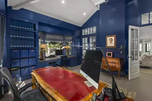 1009 Solymar Dr, La Jolla, CA 92037 - Photo 29