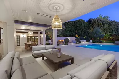  1009 Solymar Drive, La Jolla, CA 92037 - Photo 43