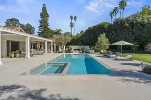 1009 Solymar Dr, La Jolla, CA 92037 - Photo 35