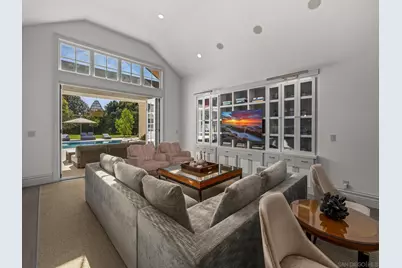  1009 Solymar Drive, La Jolla, CA 92037 - Photo 31