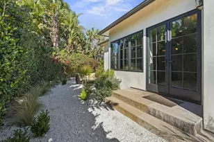 1009 Solymar Dr, La Jolla, CA 92037 - Photo 23