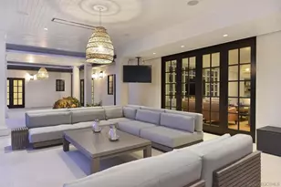 1009 Solymar Dr, La Jolla, CA 92037 - Photo 39