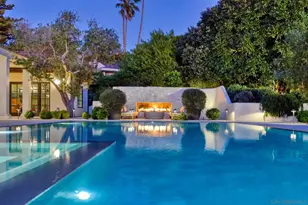 1009 Solymar Dr, La Jolla, CA 92037 - Photo 45