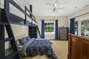 1009 Solymar Dr, La Jolla, CA 92037 - Photo 25