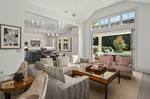 1009 Solymar Dr, La Jolla, CA 92037 - Photo 17