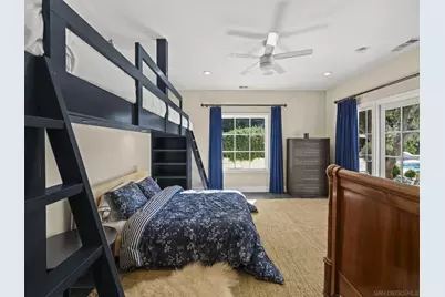  1009 Solymar Drive, La Jolla, CA 92037 - Photo 25