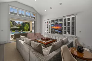 1009 Solymar Dr, La Jolla, CA 92037 - Photo 31