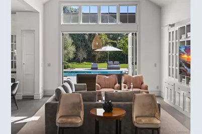  1009 Solymar Drive, La Jolla, CA 92037 - Photo 11