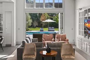 1009 Solymar Dr, La Jolla, CA 92037 - Photo 11