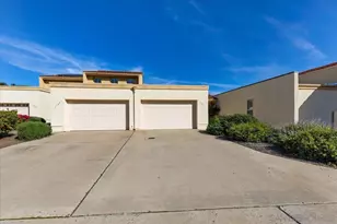 17407 Port Marnock Dr, Poway, CA 92064 - Photo 3