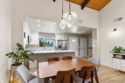  17407 Port Marnock Dr, Poway, CA 92064 - Photo 15