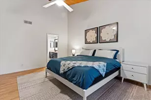 17407 Port Marnock Dr, Poway, CA 92064 - Photo 27