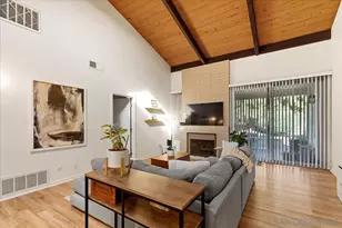 17407 Port Marnock Dr, Poway, CA 92064 - Photo 21