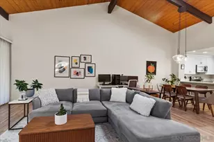 17407 Port Marnock Dr, Poway, CA 92064 - Photo 19