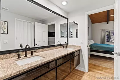  17407 Port Marnock Dr, Poway, CA 92064 - Photo 29