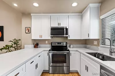  17407 Port Marnock Dr, Poway, CA 92064 - Photo 11