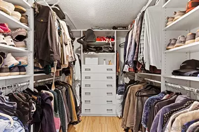  17407 Port Marnock Dr, Poway, CA 92064 - Photo 31