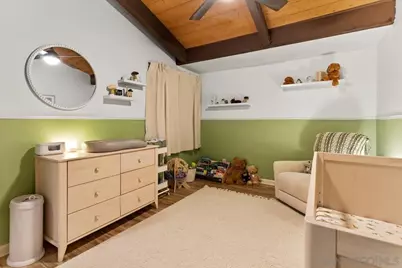  17407 Port Marnock Dr, Poway, CA 92064 - Photo 33