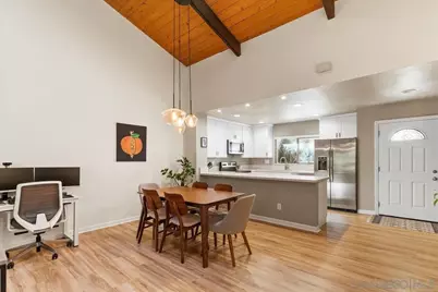  17407 Port Marnock Dr, Poway, CA 92064 - Photo 7