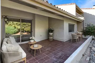 17407 Port Marnock Dr, Poway, CA 92064 - Photo 43