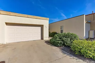  17407 Port Marnock Dr, Poway, CA 92064 - Photo 5