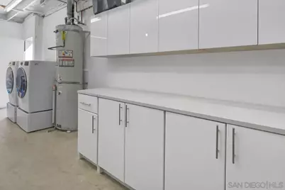  17407 Port Marnock Dr, Poway, CA 92064 - Photo 47