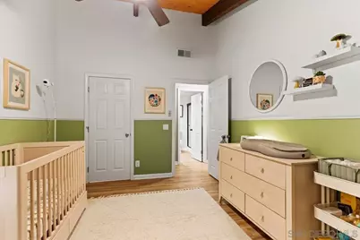  17407 Port Marnock Dr, Poway, CA 92064 - Photo 35