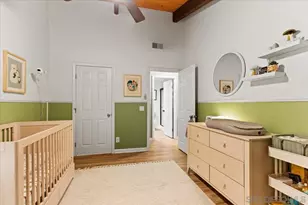 17407 Port Marnock Dr, Poway, CA 92064 - Photo 35