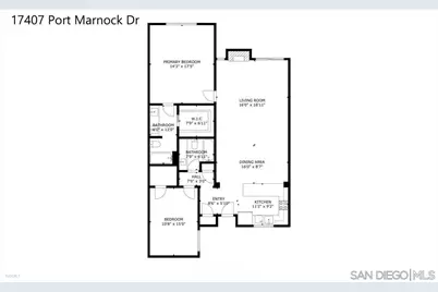  17407 Port Marnock Dr, Poway, CA 92064 - Photo 51