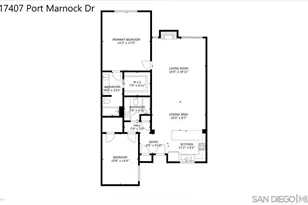 17407 Port Marnock Dr, Poway, CA 92064 - Photo 51