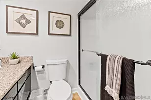 17407 Port Marnock Dr, Poway, CA 92064 - Photo 37